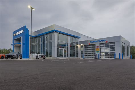 Sharon chevrolet - Skip to main content. Contact: (315) 516-8770; 3687 state rt 31 Directions Liverpool, NY 13090. Home; New Inventory New Inventory. New Vehicles EV for Everyone